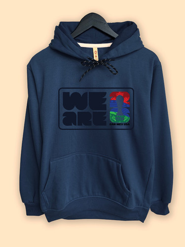 Hoodie 02 Navy.jpg