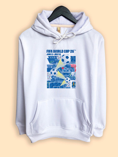Hoodie 07 White.jpg