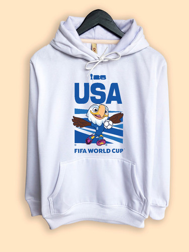 Hoodie 10 White.jpg