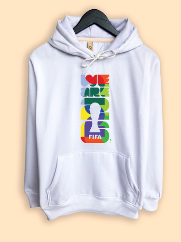 Hoodie 03 White.jpg