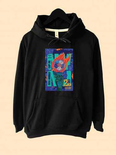 Hoodie 06 Black.jpg