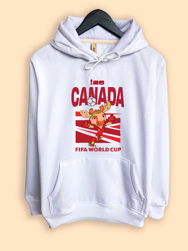 Hoodie 08 White.jpg