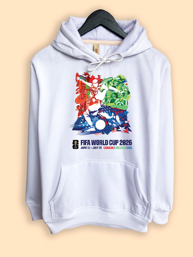 Hoodie 05 White.jpg