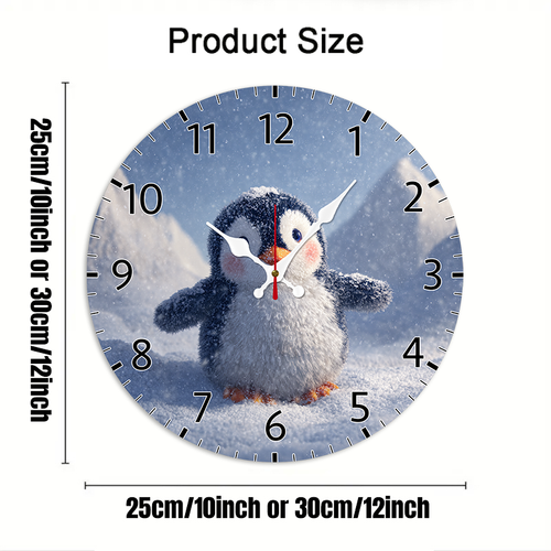 22.png