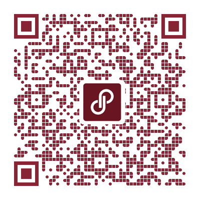 e8be616c27b7.png