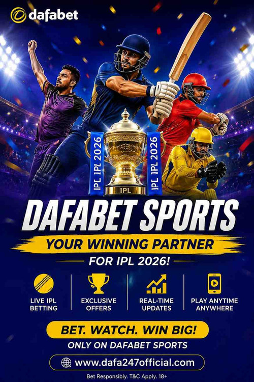 dafabet sports.jpg