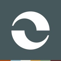 ardonagh advisory logo.jpg