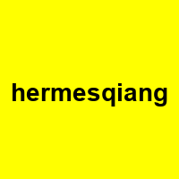 e74489541355.png