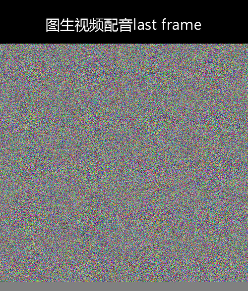 upload temp 246.png