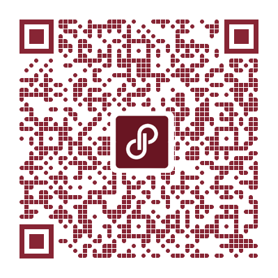 197b37652835.png