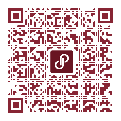 f6d688e8a57b.png