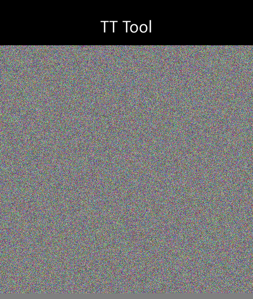 upload temp 7289.png