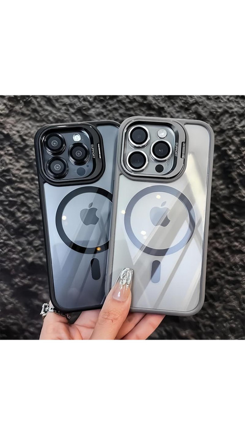 processed source.jpg