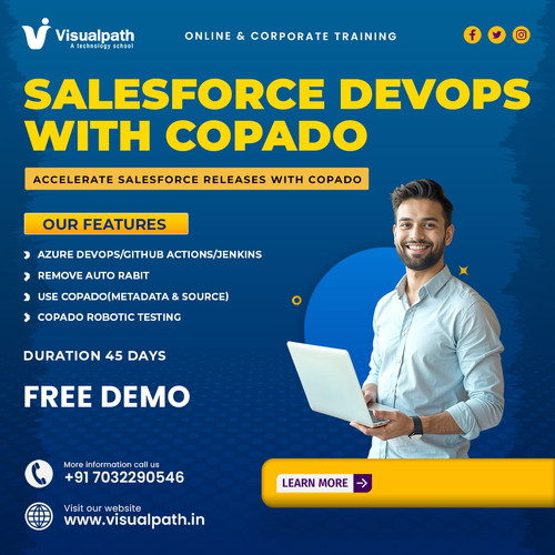 Master Copado Training | Salesforce DevOps Course.jpg