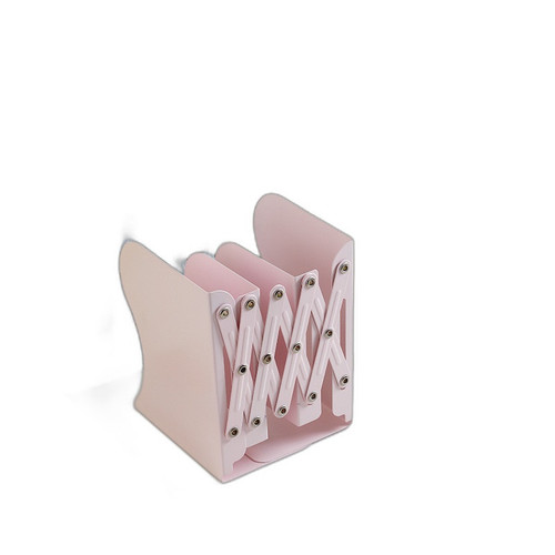 p1 image 1.jpg