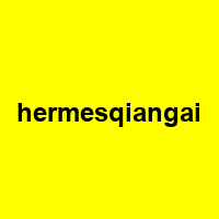 d843a96d605b.png