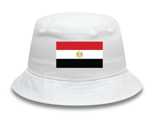 Bucket Hat 03 White.jpg
