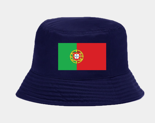 Bucket Hat 05 Navy.jpg
