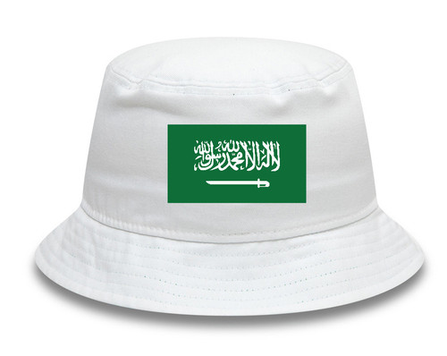 Bucket Hat 02 White.jpg