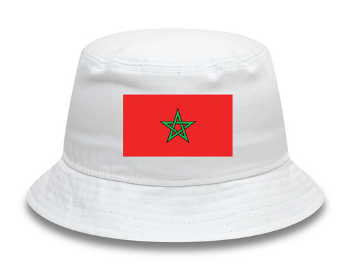 Bucket Hat 07 White.jpg