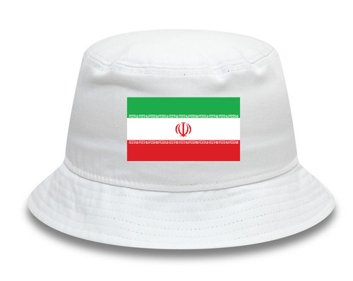 Bucket Hat 08 White.jpg