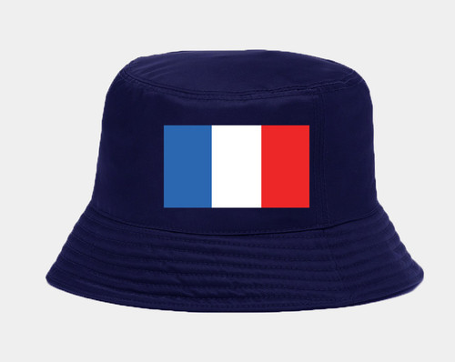 Bucket Hat 09 Navy.jpg