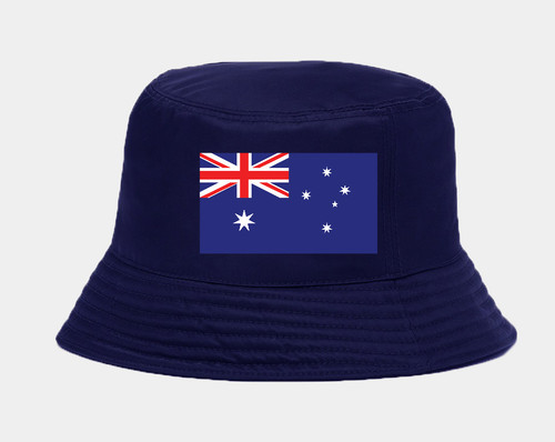 Bucket Hat 10 Navy.jpg