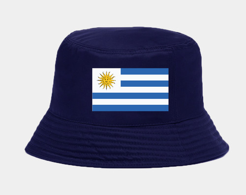Bucket Hat 04 Navy.jpg