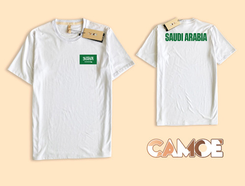 Double Sided T Shirt 02 White.jpg