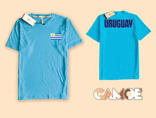 Double Sided T Shirt 04 Light Blue.jpg