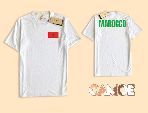 Double Sided T Shirt 07 White.jpg