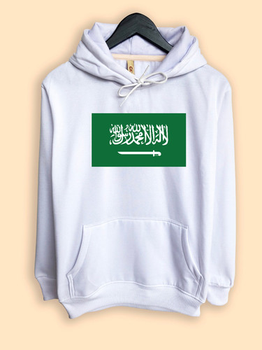Hoodie 02 White.jpg