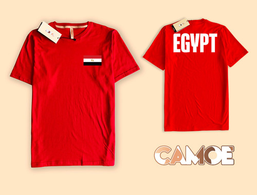 Double Sided T Shirt 03 Red.jpg