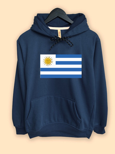 Hoodie 04 Navy.jpg