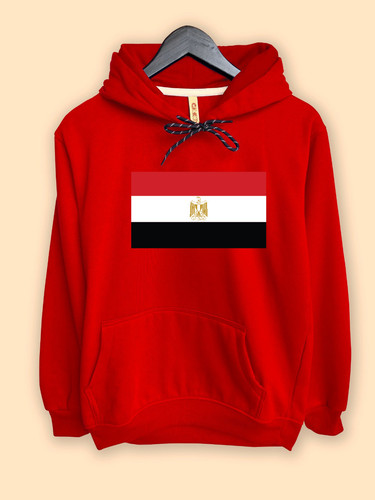 Hoodie 03 Red.jpg