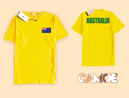 Double Sided T Shirt 10 Yellow.jpg