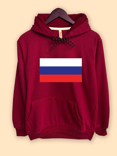 Hoodie 01 Maroon.jpg