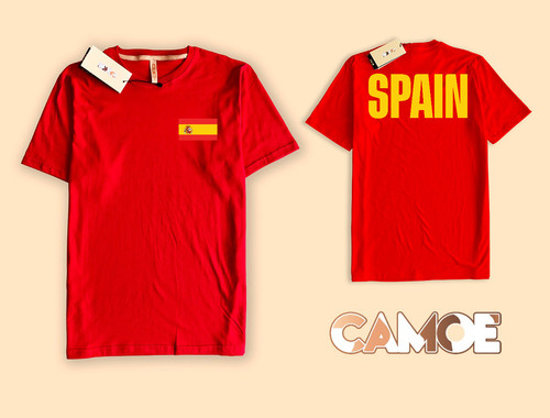 Double Sided T Shirt 06 Red.jpg