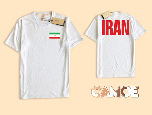 Double Sided T Shirt 08 White.jpg