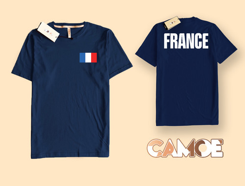 Double Sided T Shirt 09 Navy.jpg