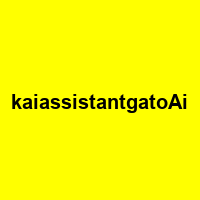 da1e92571435.png