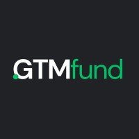 gtmfund logo.jpg