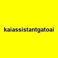 b3a59af7c086.png