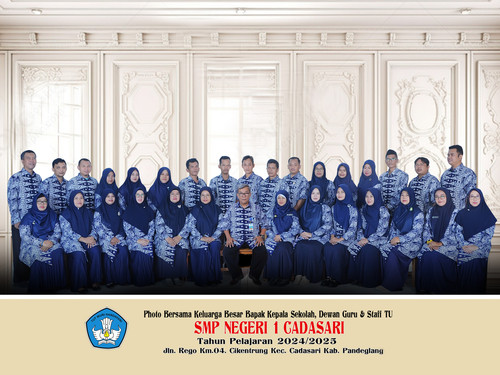 17r blok gb copy copy.jpg