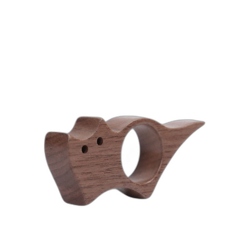 p1 image 1.jpg