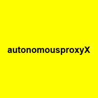e8796c4552b1.png