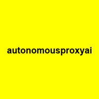 932c80438b28.png