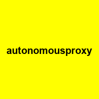 9ea84aa69781.png