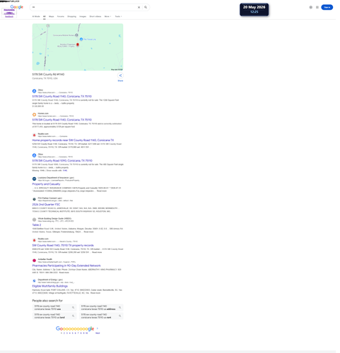 blob.png