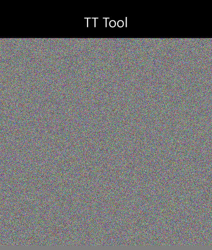 upload temp 246.png